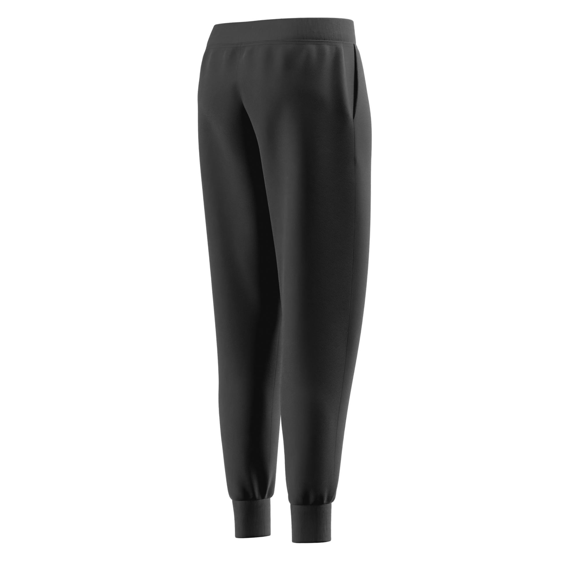 Speedo Women's Team Fleece Pants - 28.5" Inseam  Pants  Speedo
