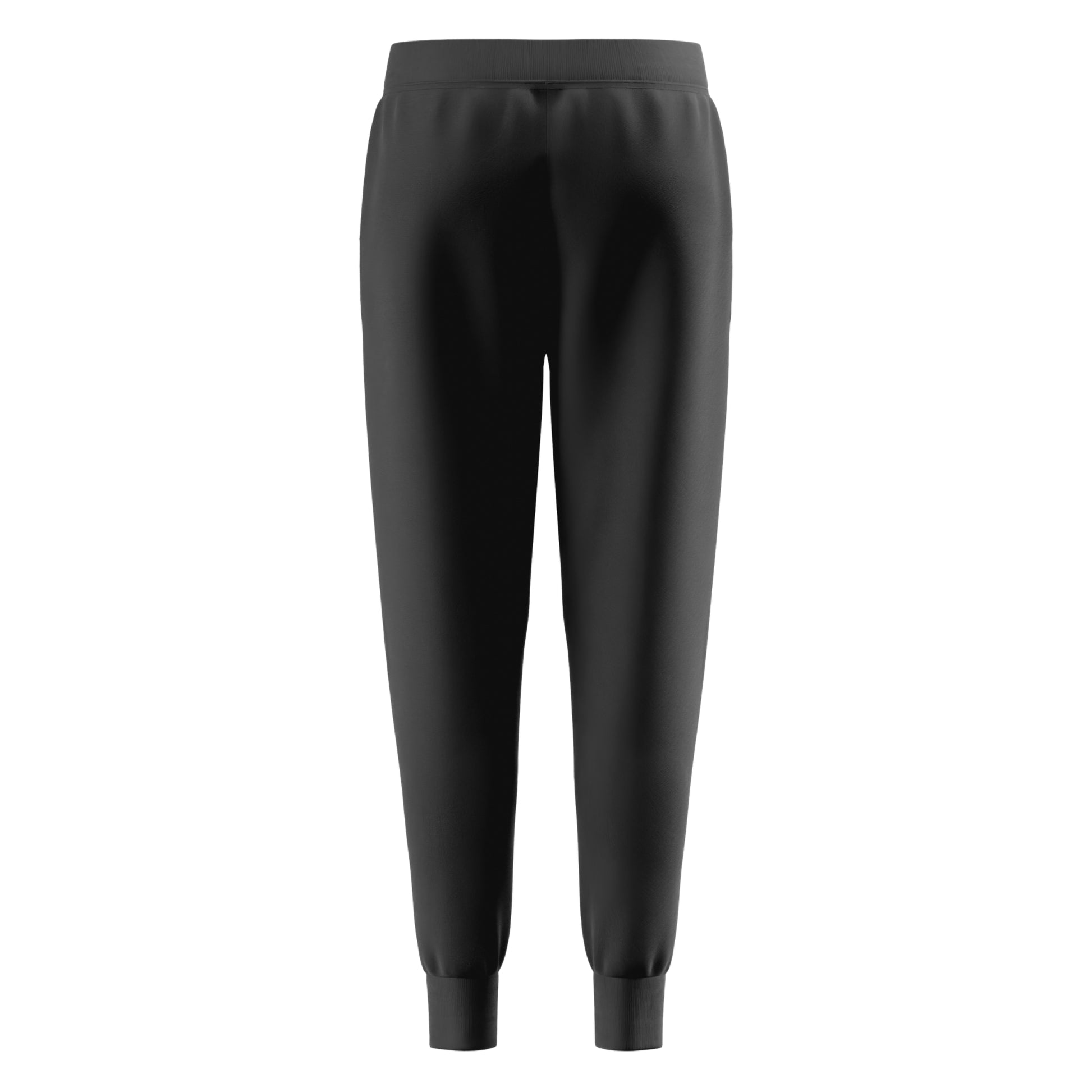 Speedo Women's Team Fleece Pants - 28.5" Inseam  Pants  Speedo