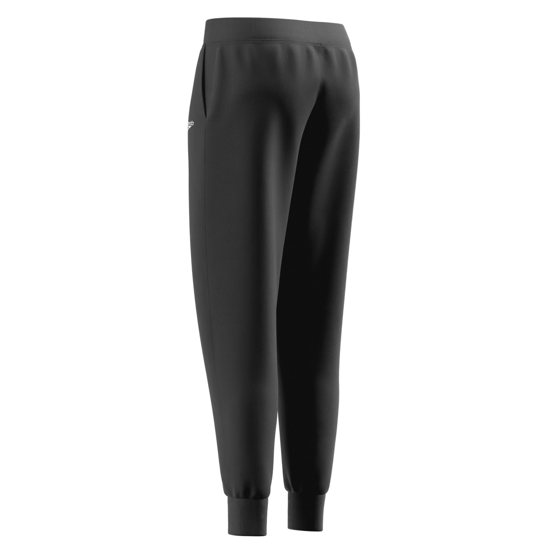Speedo Women's Team Fleece Pants - 28.5" Inseam  Pants  Speedo