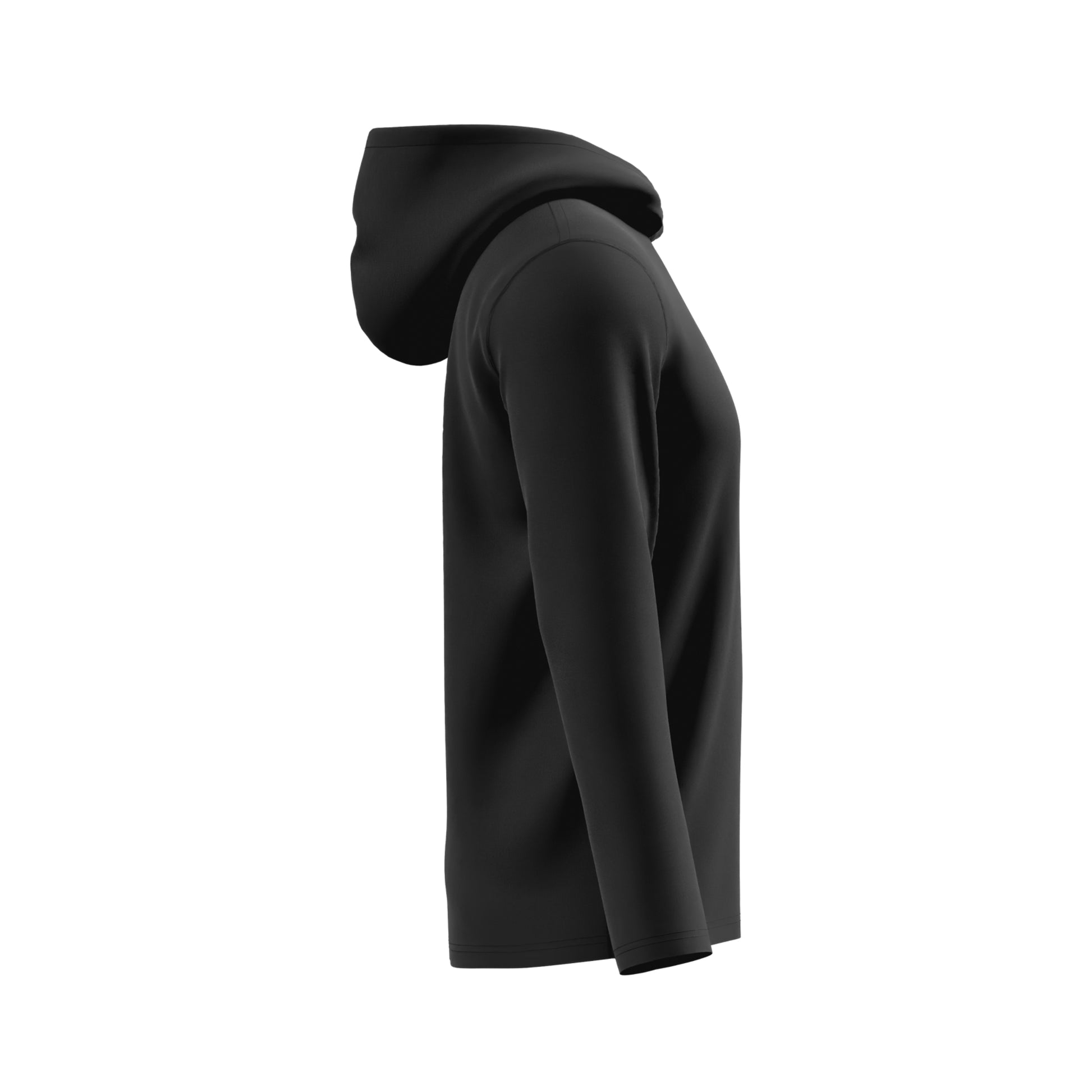 Speedo Unisex Lightweight Jersey Hoodie  Hoodie  Speedo