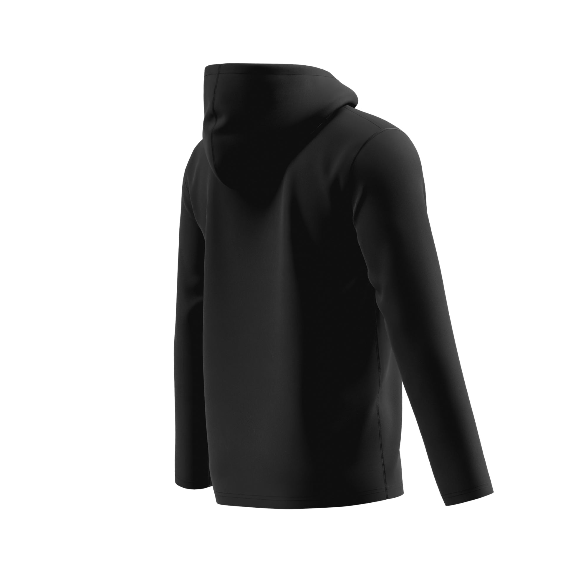 Speedo Unisex Lightweight Jersey Hoodie  Hoodie  Speedo