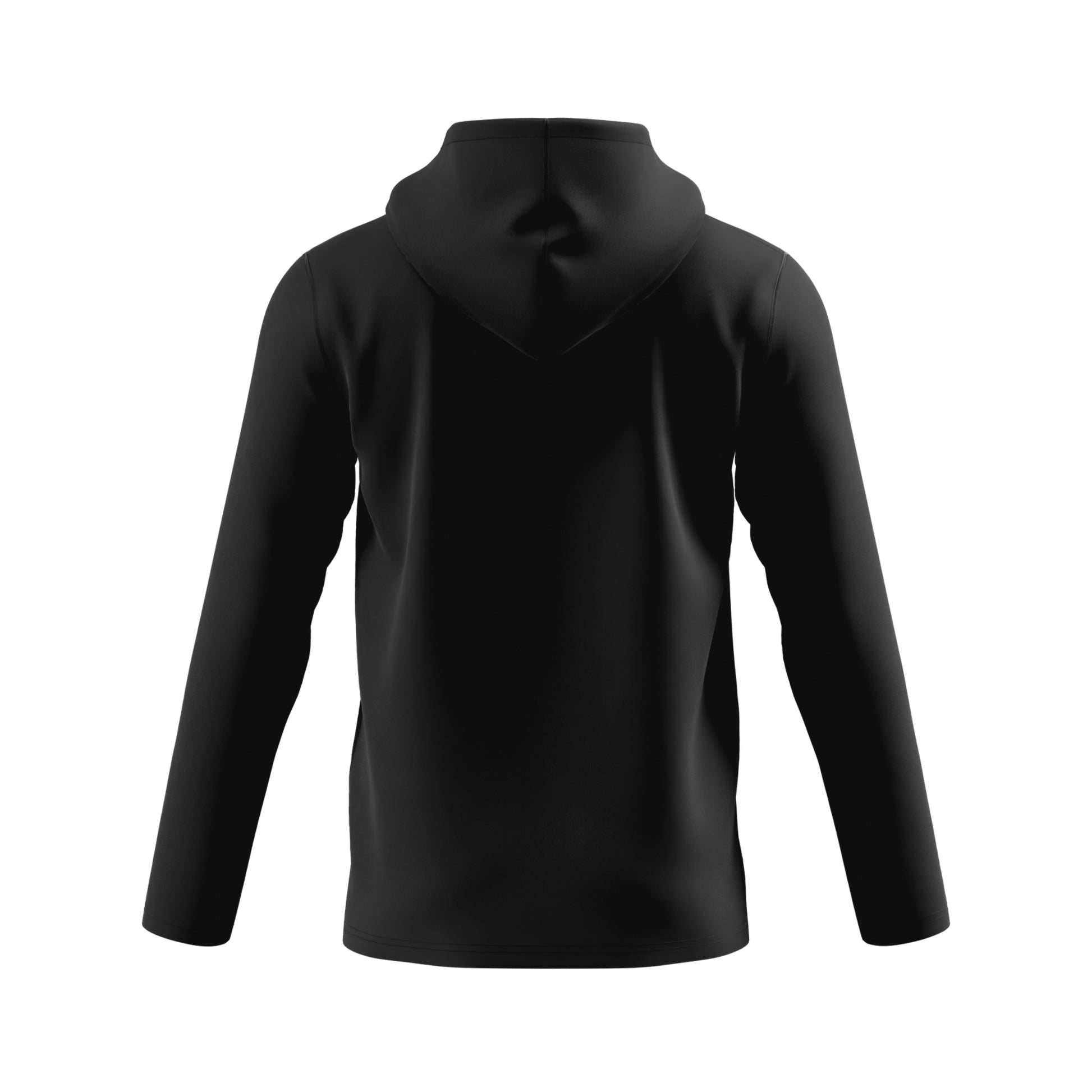 Speedo Unisex Lightweight Jersey Hoodie  Hoodie  Speedo
