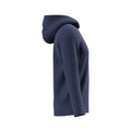 Speedo Unisex Lightweight Jersey Hoodie  Hoodie  Speedo