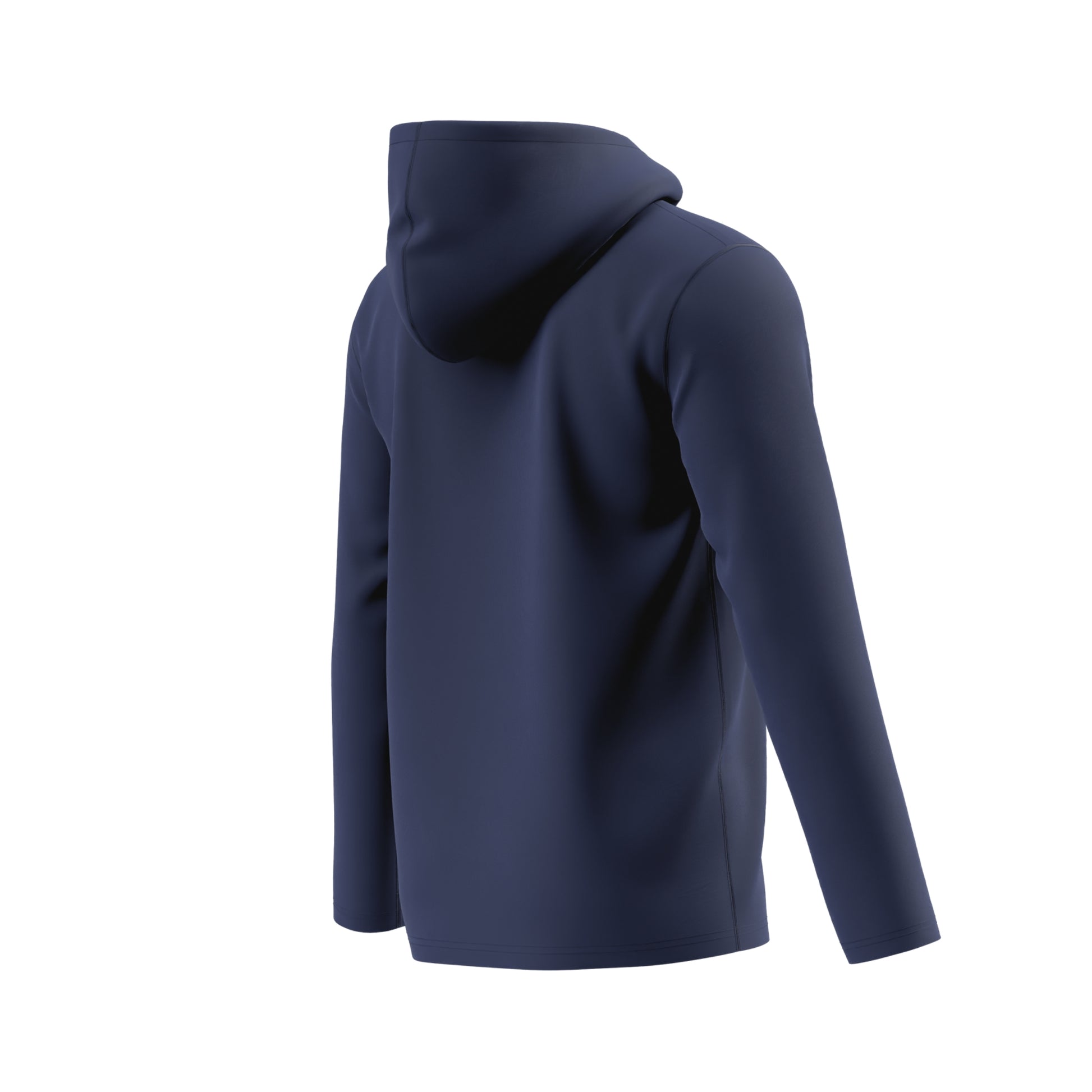 Speedo Unisex Lightweight Jersey Hoodie  Hoodie  Speedo