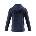 Speedo Unisex Lightweight Jersey Hoodie  Hoodie  Speedo