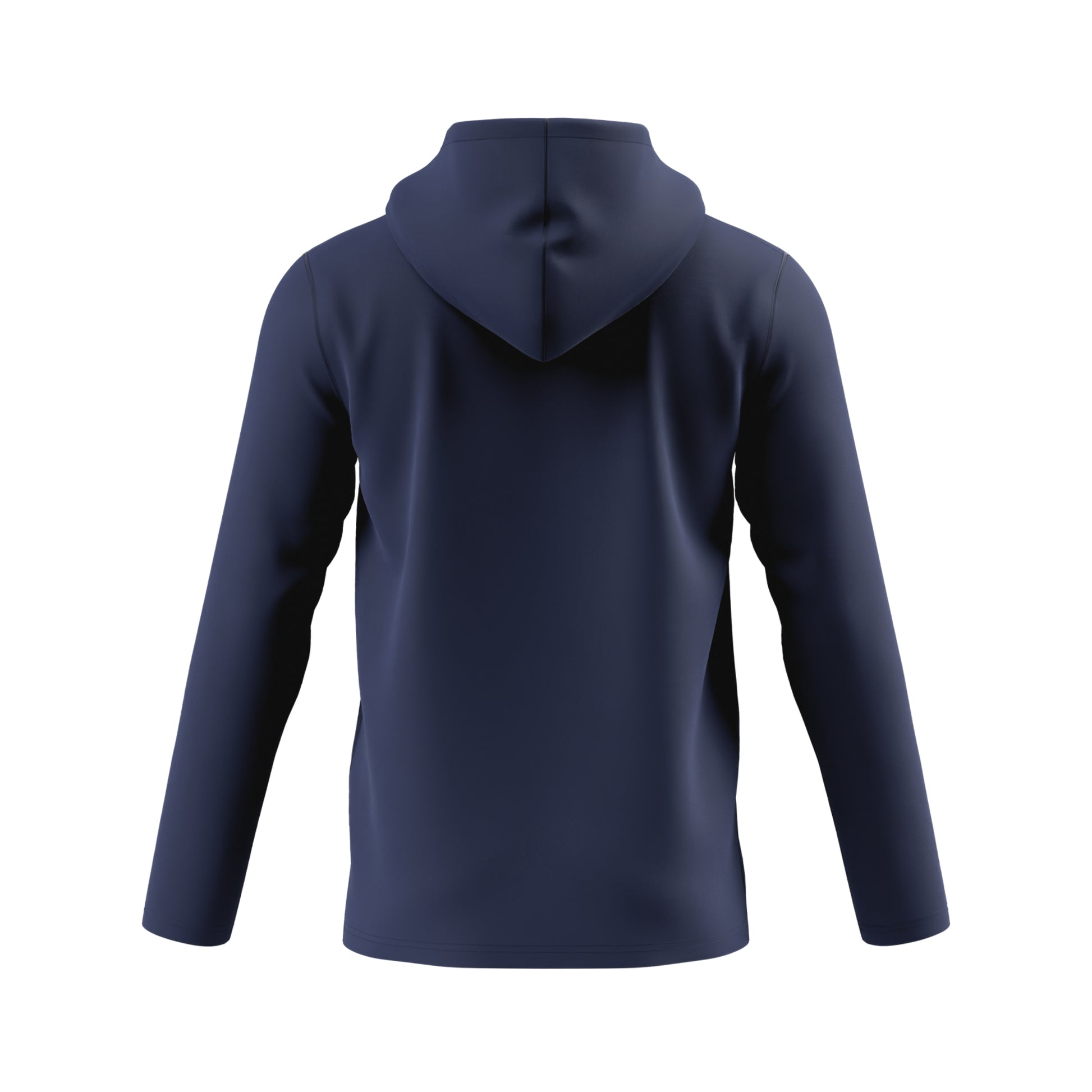 Speedo Unisex Lightweight Jersey Hoodie  Hoodie  Speedo