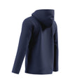 Speedo Unisex Lightweight Jersey Hoodie  Hoodie  Speedo