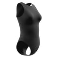Speedo Women's Endurance+ Max Water Polo Swimsuit  Women's Water Polo Suits  Speedo