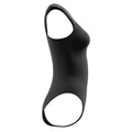 Speedo Women's Endurance+ Max Water Polo Swimsuit  Women's Water Polo Suits  Speedo