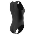 Speedo Women's Endurance+ Max Water Polo Swimsuit  Women's Water Polo Suits  Speedo