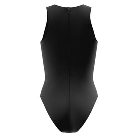 Speedo Women's Endurance+ Max Water Polo Swimsuit  Women's Water Polo Suits  Speedo