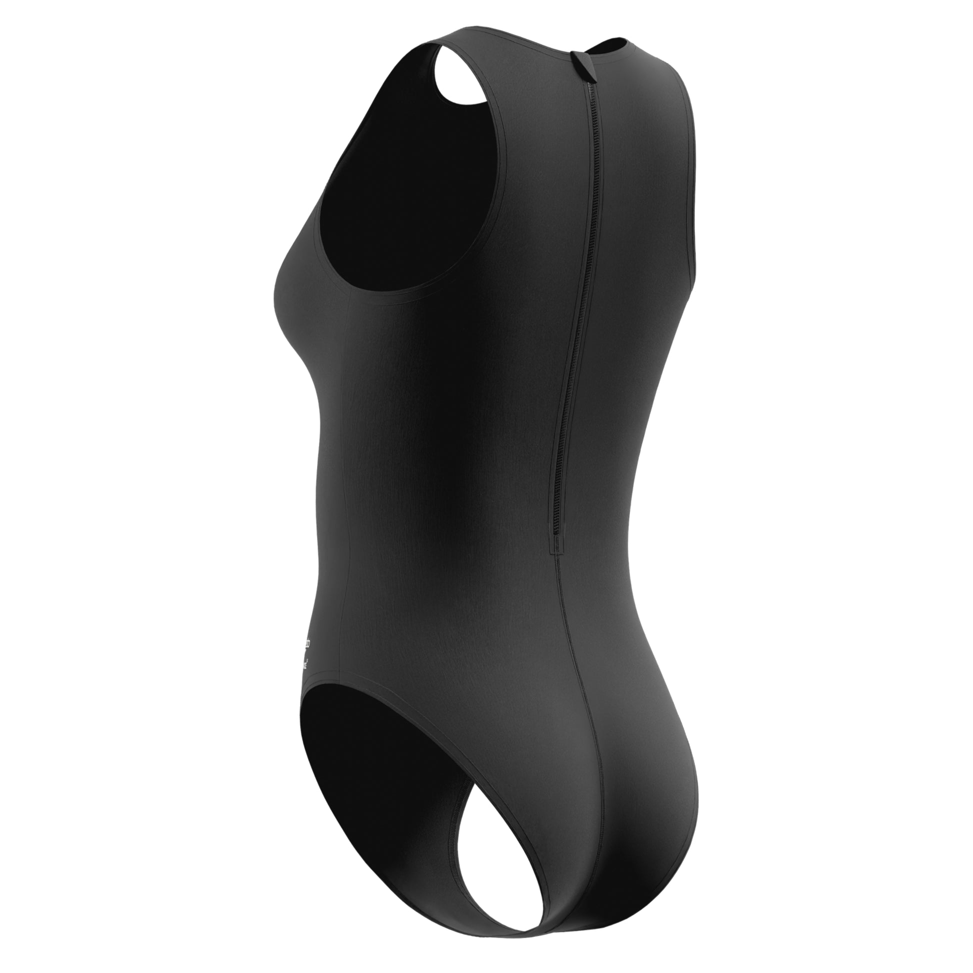 Speedo Women's Endurance+ Max Water Polo Swimsuit  Women's Water Polo Suits  Speedo