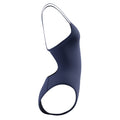 Speedo Women's Team Endurance+ Max Turnback One Piece Swimsuit  One Piece Swimsuits  Speedo