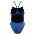 Speedo Women's Team Endurance+ Max Turnback One Piece Swimsuit  One Piece Swimsuits  Speedo