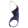 Speedo Women's Team Endurance+ Max Turnback One Piece Swimsuit  One Piece Swimsuits  Speedo