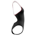 Speedo Women's Team Endurance+ Max Turnback One Piece Swimsuit  One Piece Swimsuits  Speedo