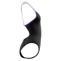 Speedo Women's Team Endurance+ Max Turnback One Piece Swimsuit  One Piece Swimsuits  Speedo