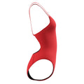 Speedo Women's Team Endurance+ Max Turnback One Piece Swimsuit  One Piece Swimsuits  Speedo