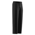 Speedo Unisex Team Fleece Pants - 29