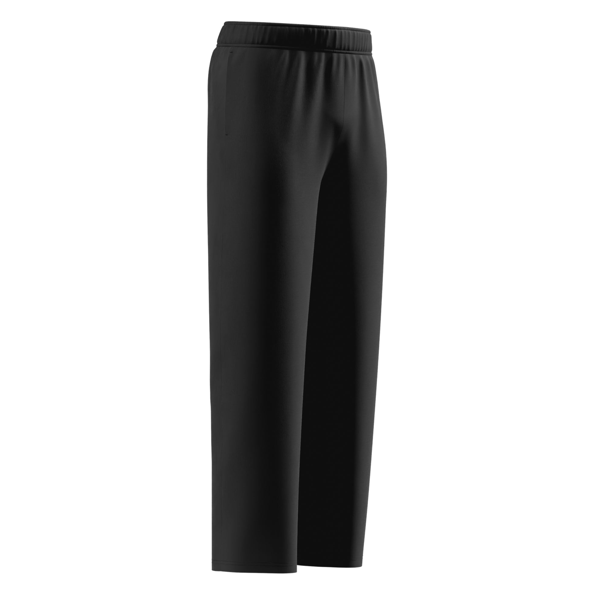 Speedo Unisex Team Fleece Pants - 29" Inseam  Pants  Speedo