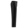 Speedo Unisex Team Fleece Pants - 29