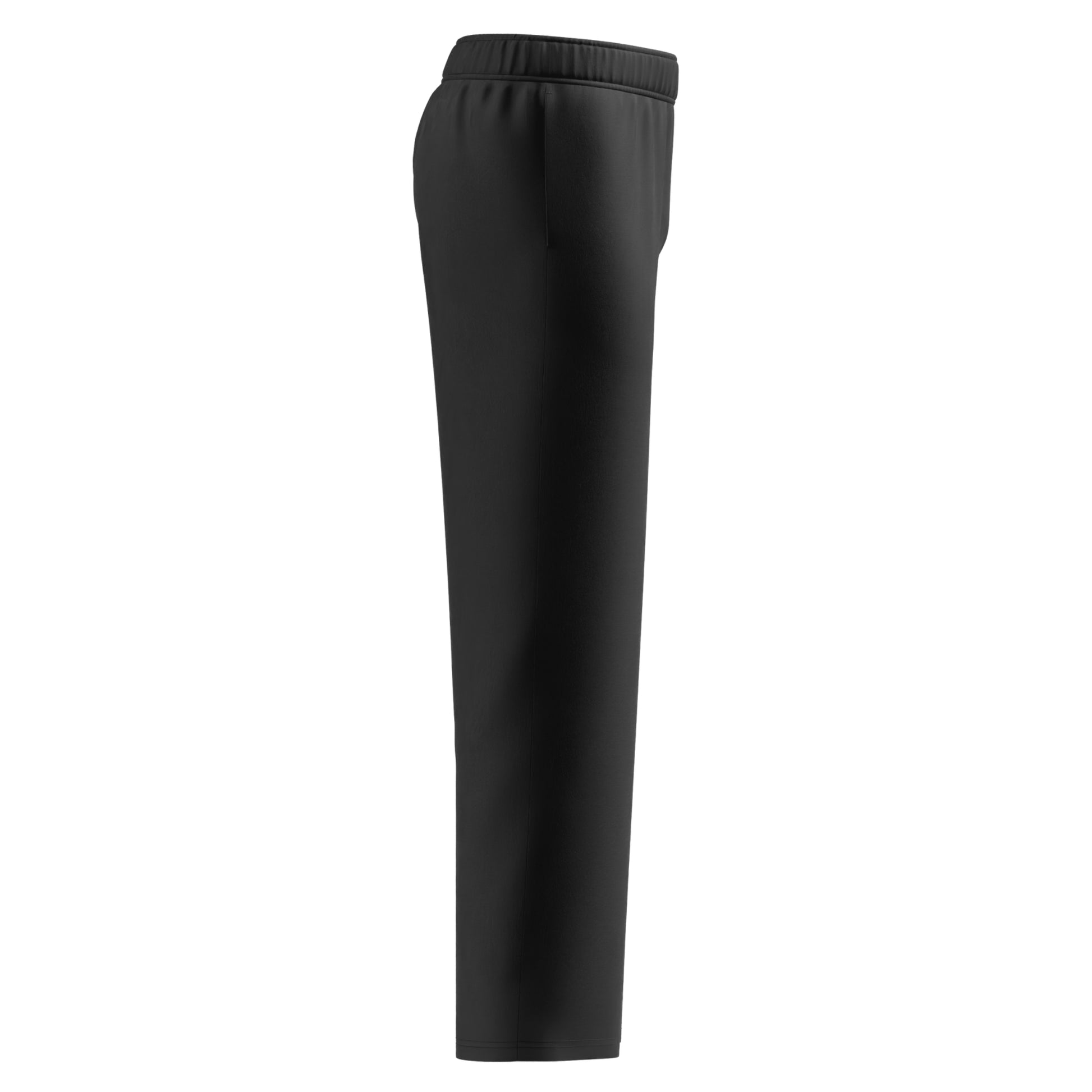 Speedo Unisex Team Fleece Pants - 29" Inseam  Pants  Speedo