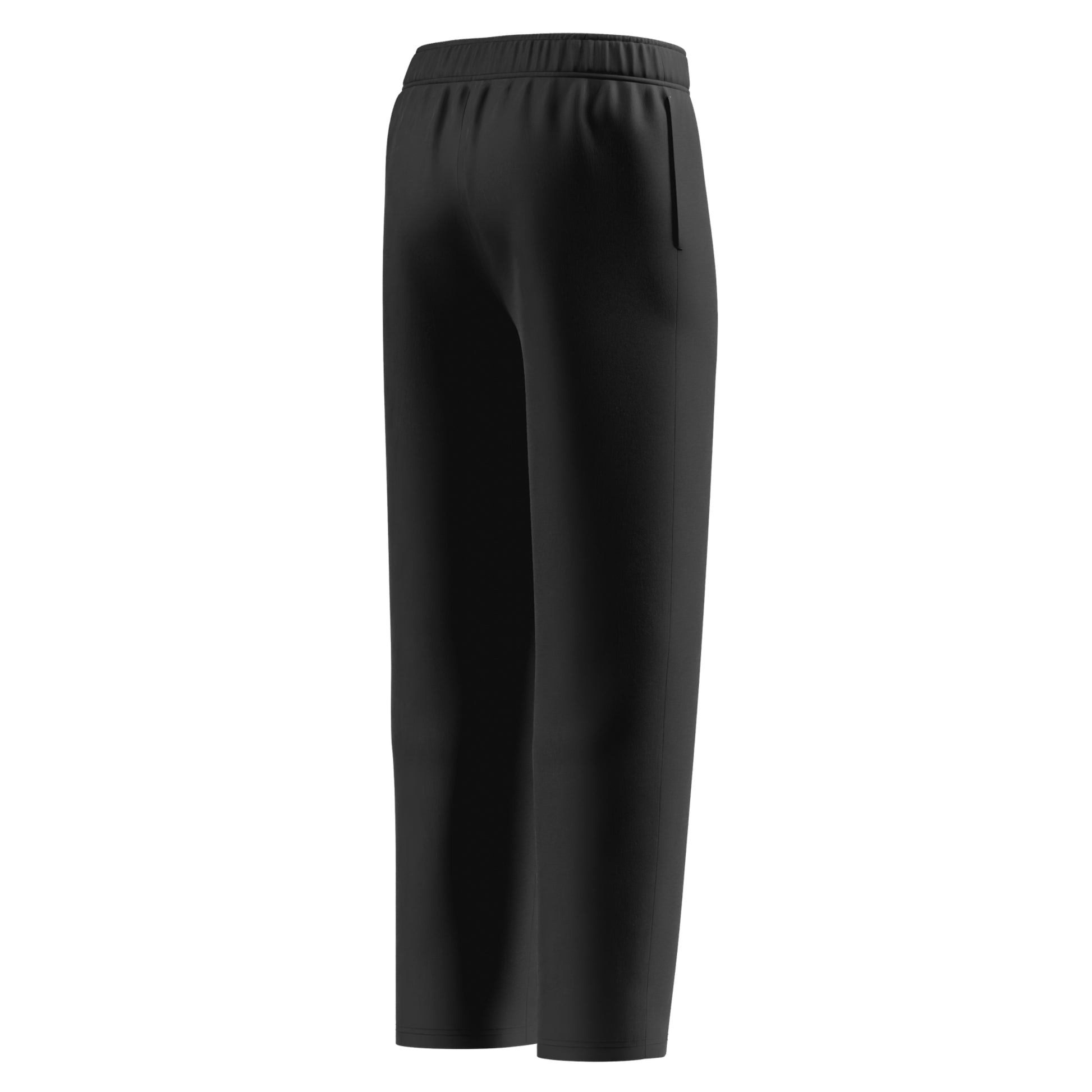 Speedo Unisex Team Fleece Pants - 29" Inseam  Pants  Speedo