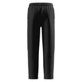 Speedo Unisex Team Fleece Pants - 29