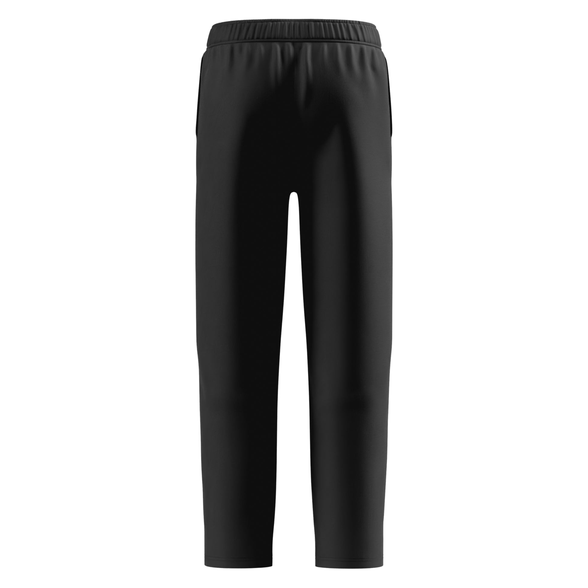 Speedo Unisex Team Fleece Pants - 29" Inseam  Pants  Speedo