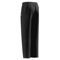 Speedo Unisex Team Fleece Pants - 29