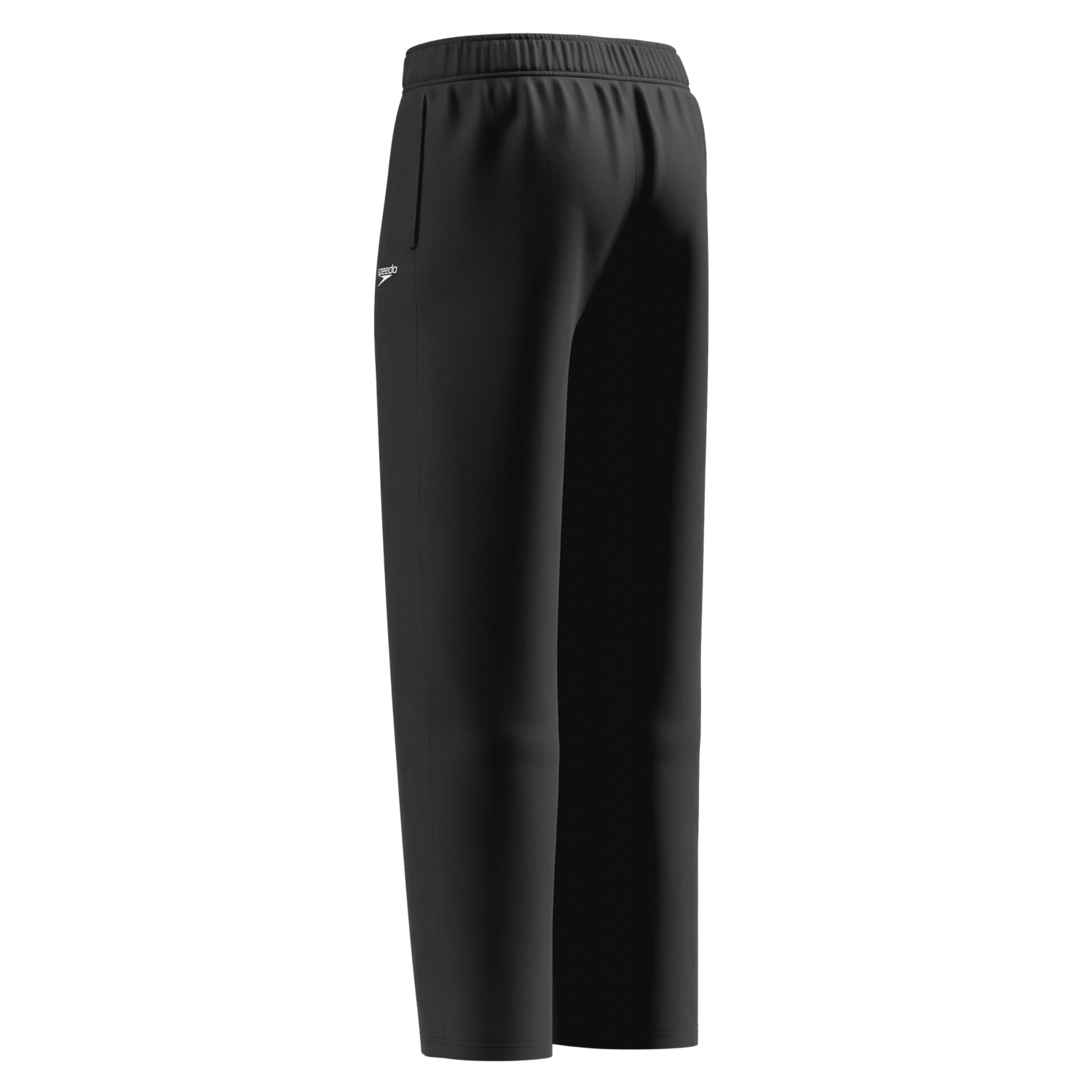 Speedo Unisex Team Fleece Pants - 29" Inseam  Pants  Speedo
