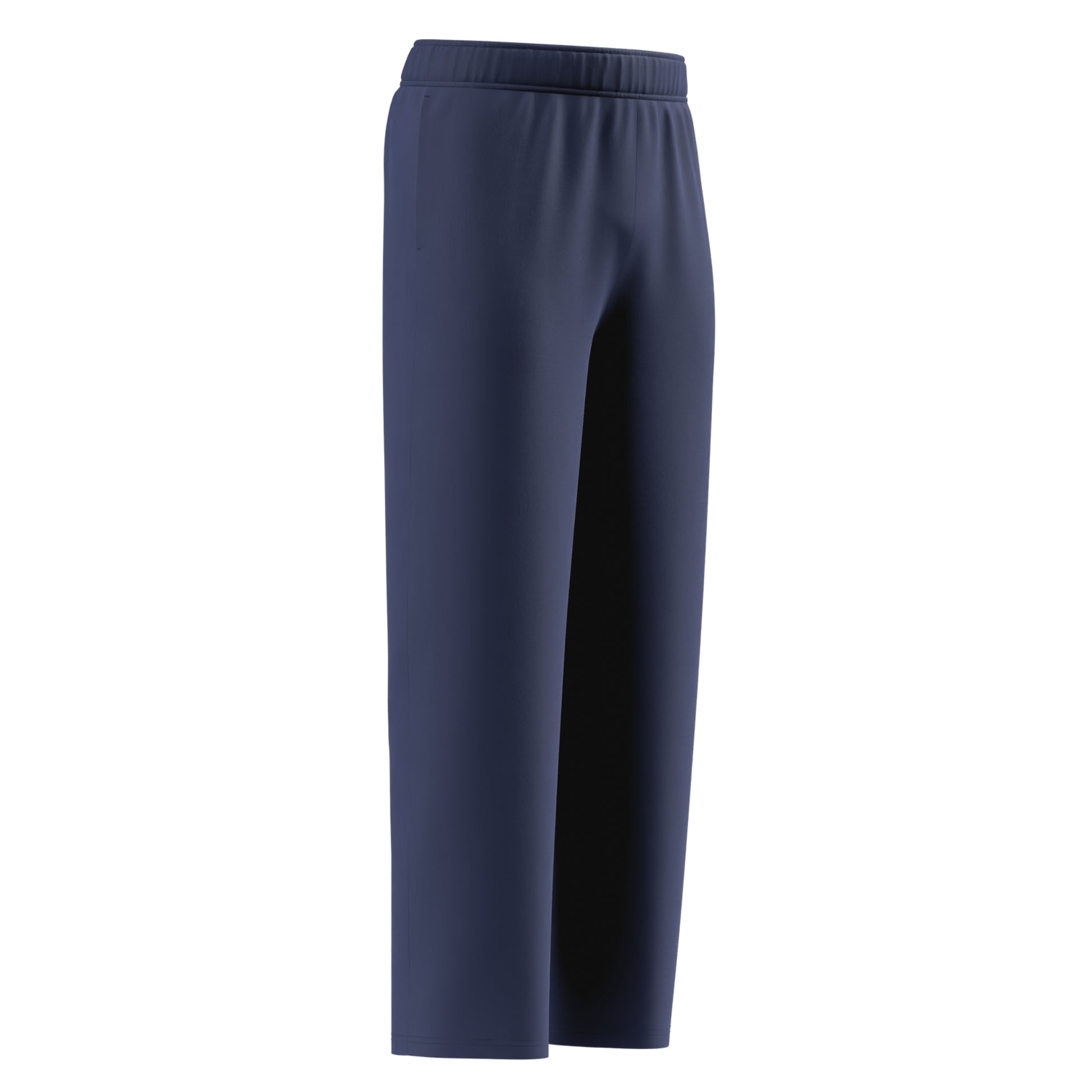 Speedo Unisex Team Fleece Pants - 29" Inseam  Pants  Speedo
