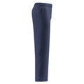 Speedo Unisex Team Fleece Pants - 29