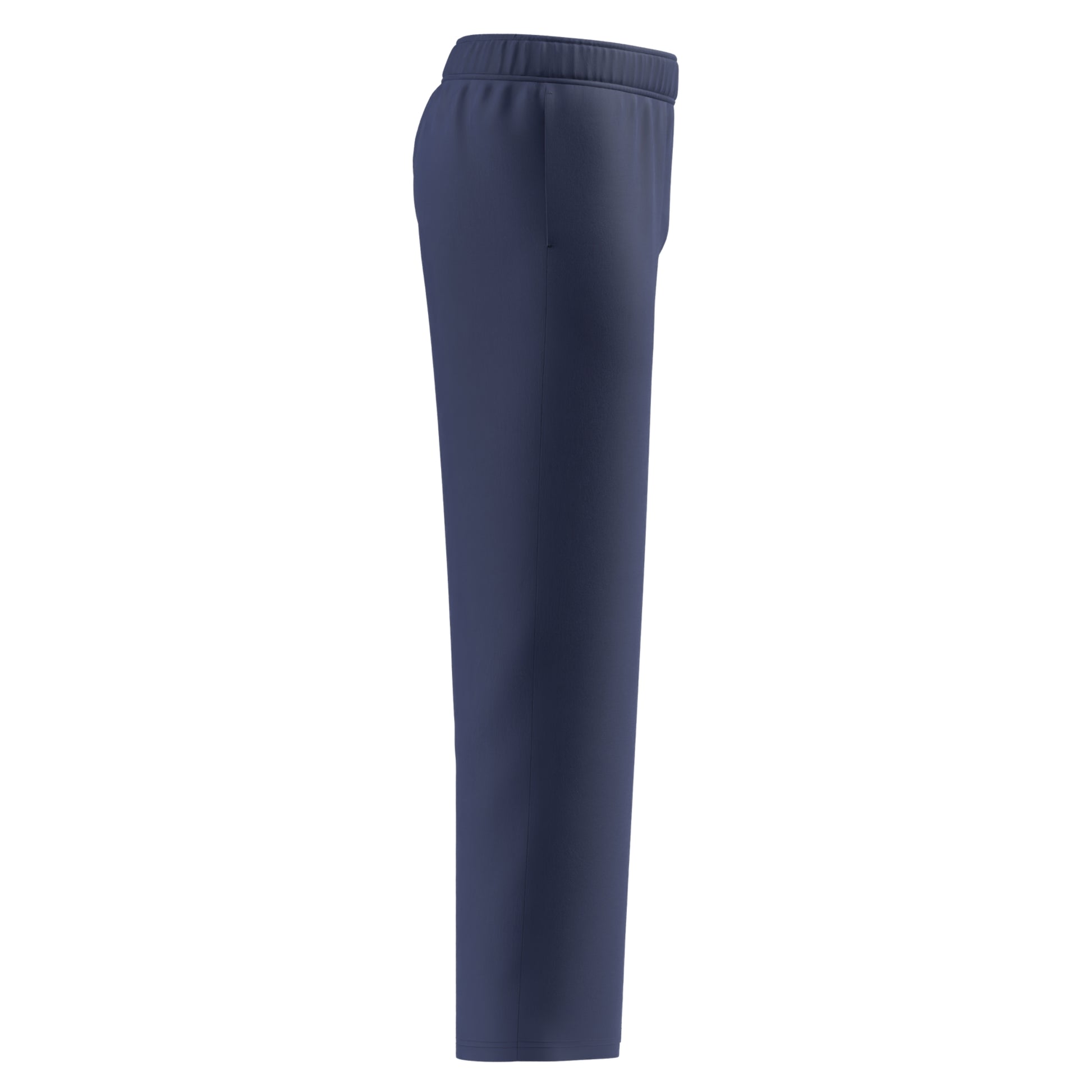 Speedo Unisex Team Fleece Pants - 29" Inseam  Pants  Speedo