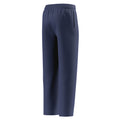 Speedo Unisex Team Fleece Pants - 29