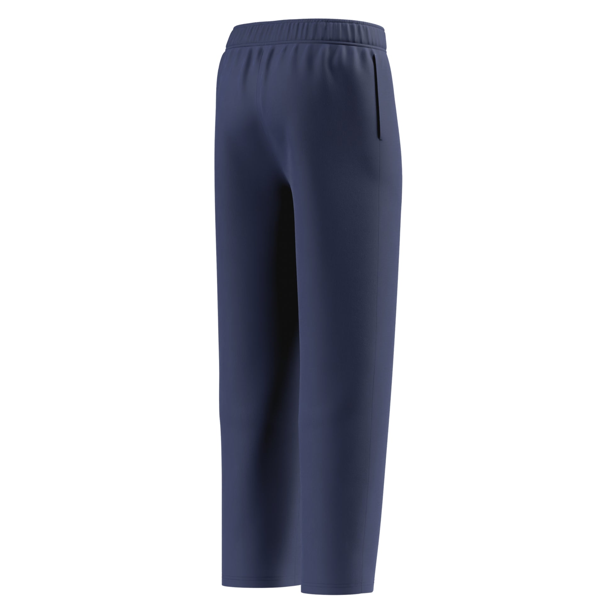 Speedo Unisex Team Fleece Pants - 29" Inseam  Pants  Speedo