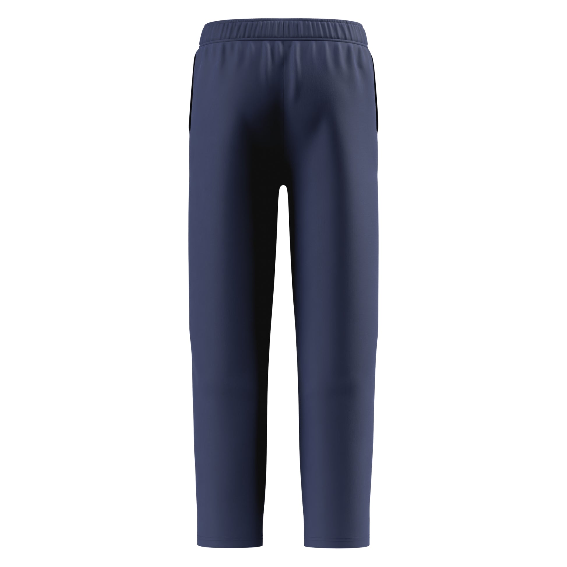 Speedo Unisex Team Fleece Pants - 29" Inseam  Pants  Speedo