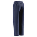 Speedo Unisex Team Fleece Pants - 29