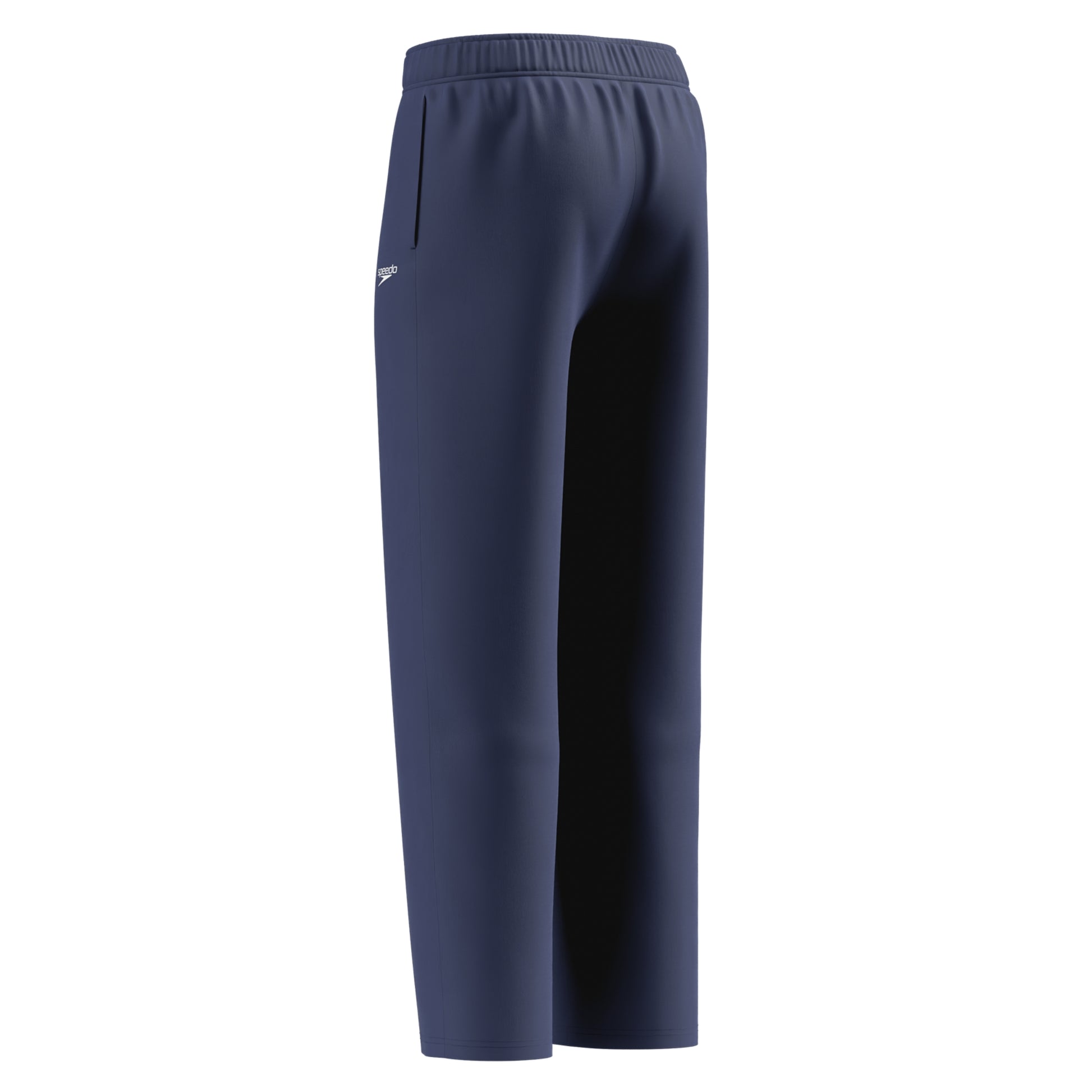 Speedo Unisex Team Fleece Pants - 29" Inseam  Pants  Speedo
