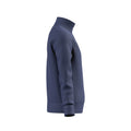Speedo Junior Team Fleece Full Zip Jacket  Jacket  Speedo
