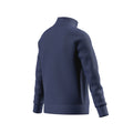 Speedo Junior Team Fleece Full Zip Jacket  Jacket  Speedo