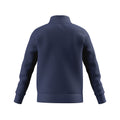 Speedo Junior Team Fleece Full Zip Jacket  Jacket  Speedo