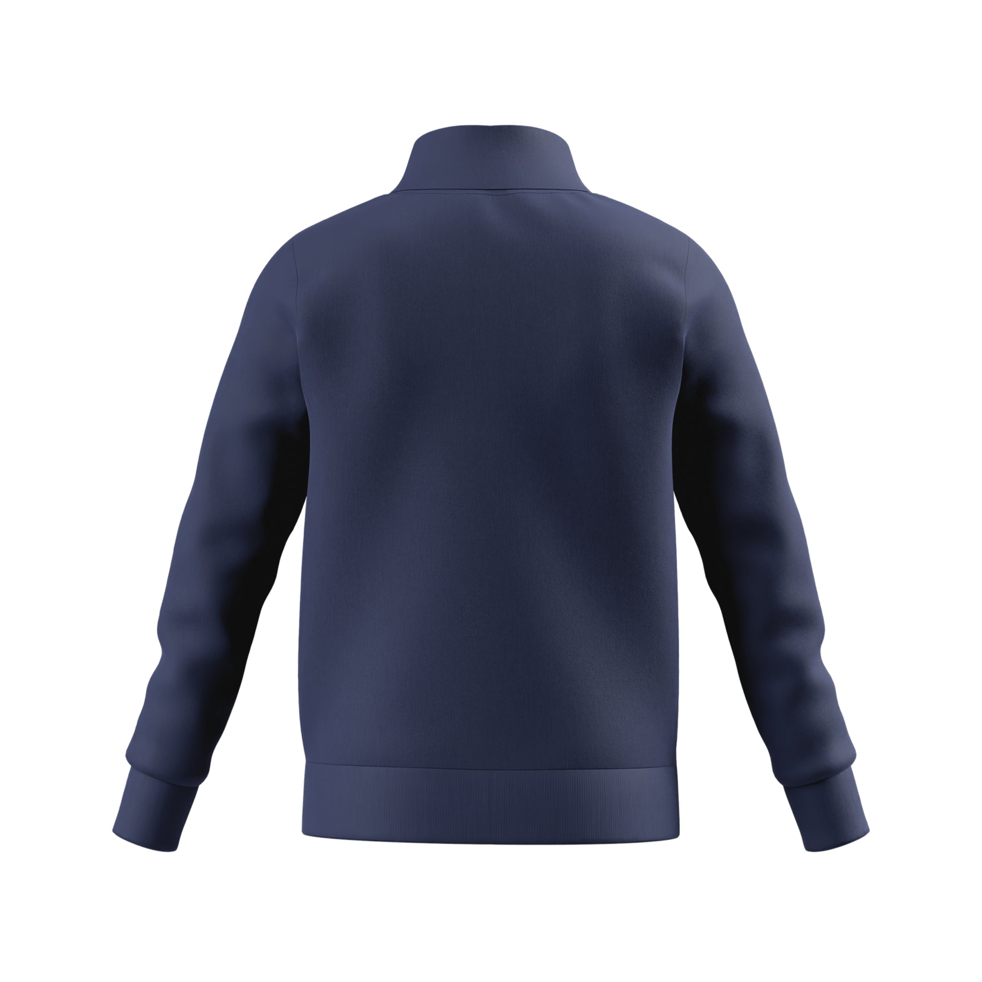 Speedo Junior Team Fleece Full Zip Jacket  Jacket  Speedo