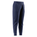 Speedo Junior Team Fleece Pants - 23.75