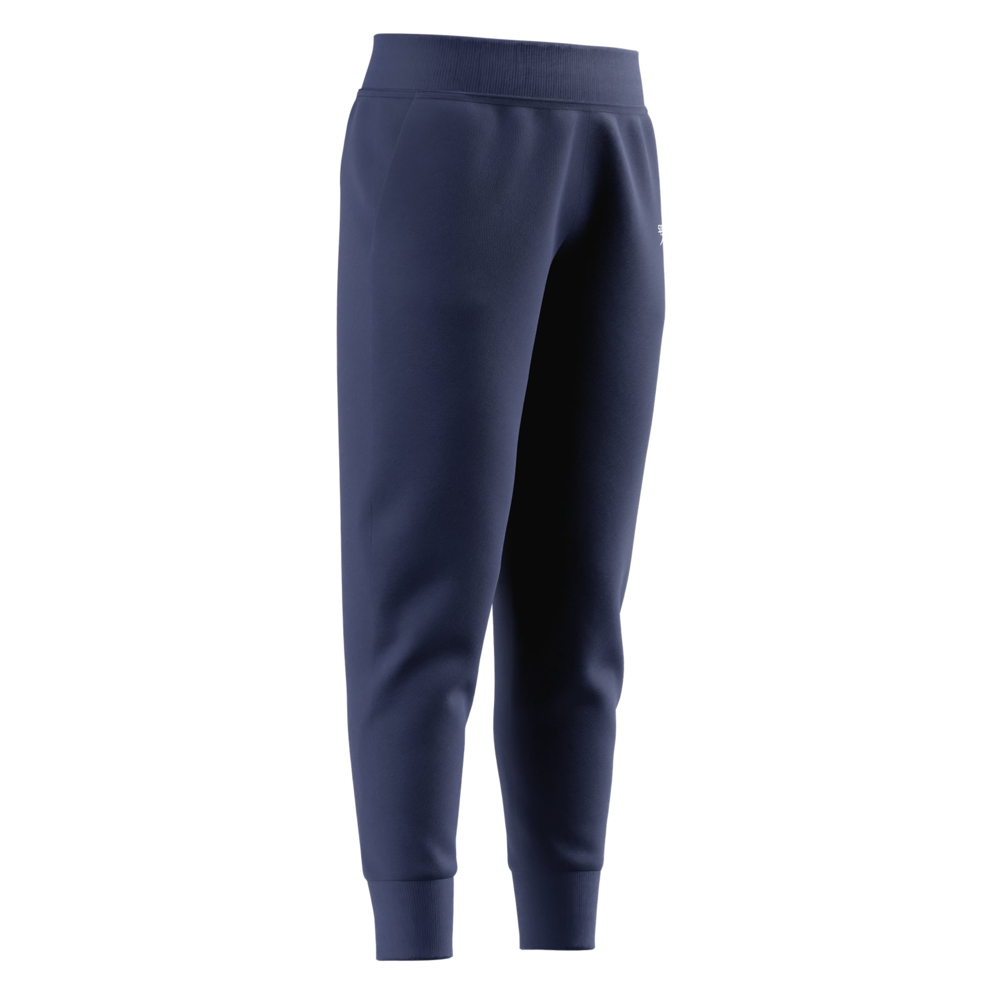 Speedo Junior Team Fleece Pants - 23.75" Inseam  Pants  Speedo