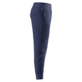 Speedo Junior Team Fleece Pants - 23.75