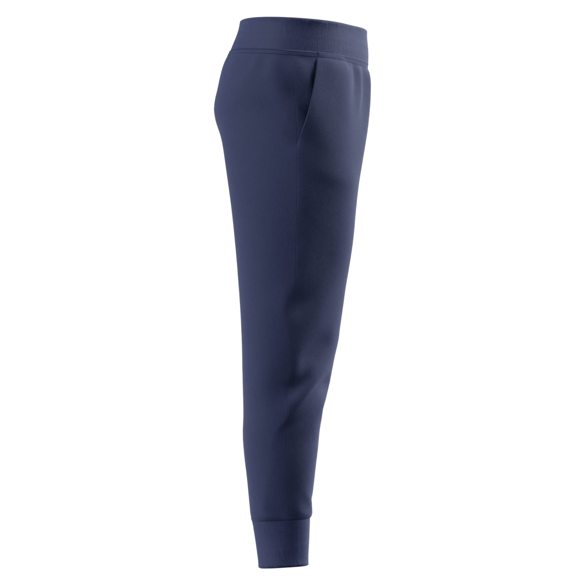 Speedo Junior Team Fleece Pants - 23.75" Inseam  Pants  Speedo
