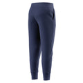 Speedo Junior Team Fleece Pants - 23.75