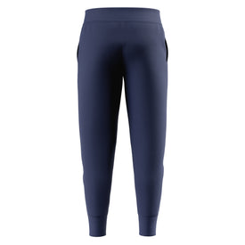 Speedo Junior Team Fleece Pants - 23.75" Inseam  Pants  Speedo