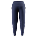 Speedo Junior Team Fleece Pants - 23.75